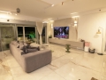 Penthouses à vendre à Nahalat Yehuda.